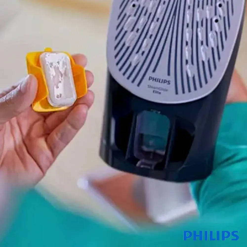 قیمت اتو بخار فیلیپس مدل DST7060